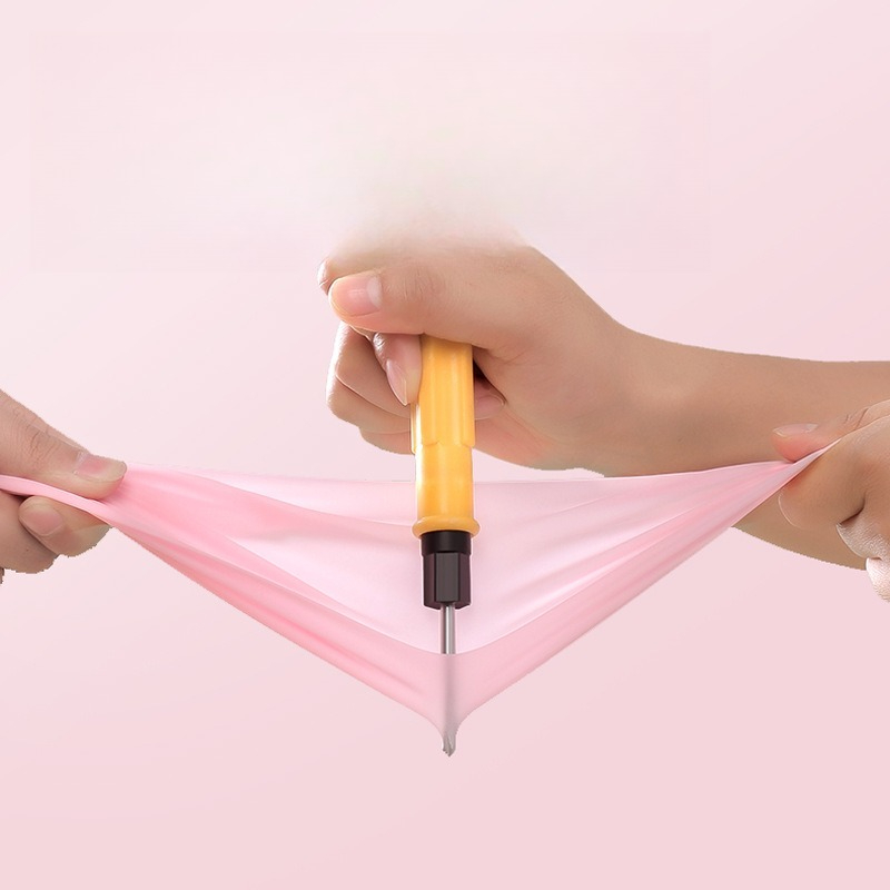 확장형 내구성 일회용 설거지 장갑 니트릴 두꺼운 라텍스 - Dish Glove Rubber 리뷰 및 가격