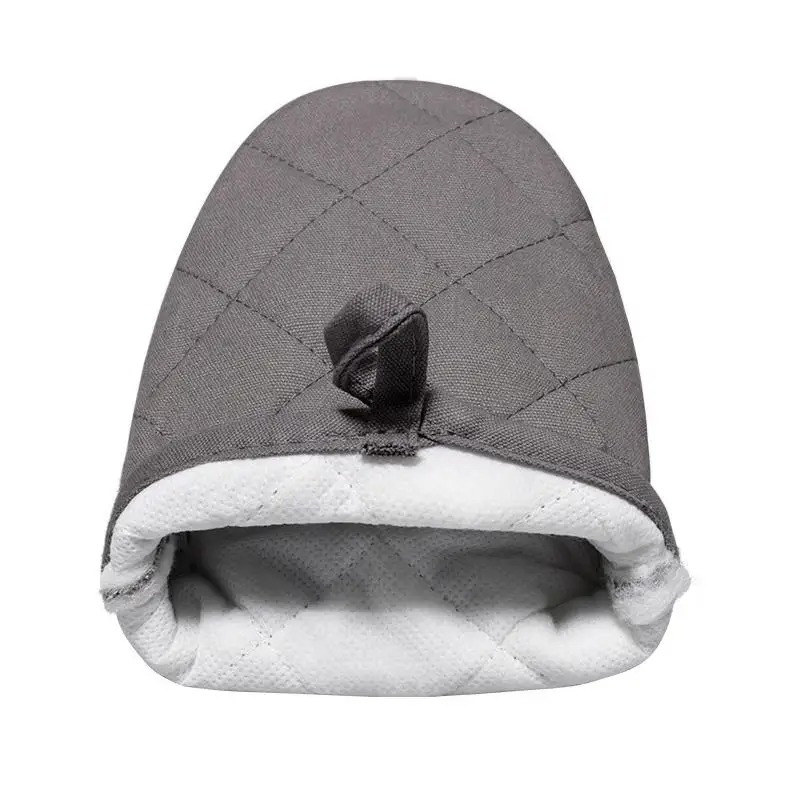 1개 실리콘 방열 오븐 장갑, 냄비받침, 주방용 실리콘 - Oven Mitt Silicone 리뷰 및 가격