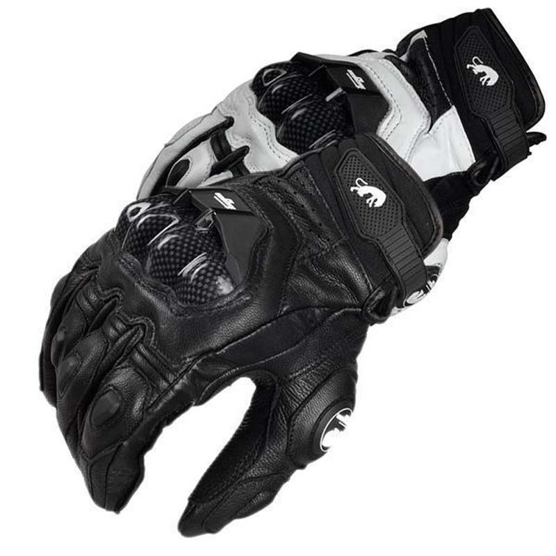 남성 여성 4 시즌 운전 Supertech 블랙/화이트 - Leather Driving Glove 리뷰 및 가격