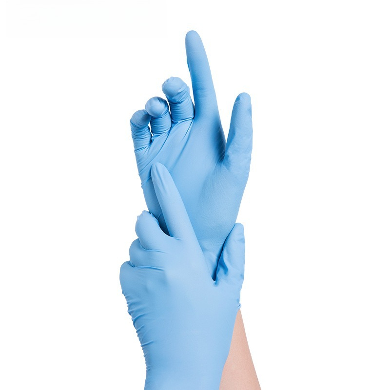 2×100개/박스 의료용 니트릴 장갑 일회용 검사 치과 - Exam Glove Nitrile 리뷰 및 가격