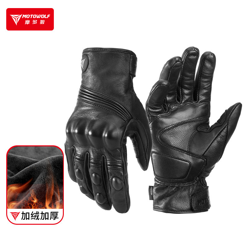 남녀공용 겨울용 오토바이 장갑 방풍 보온 터치스크린 천 - Motorcycle Glove Knuckle 리뷰 및 가격