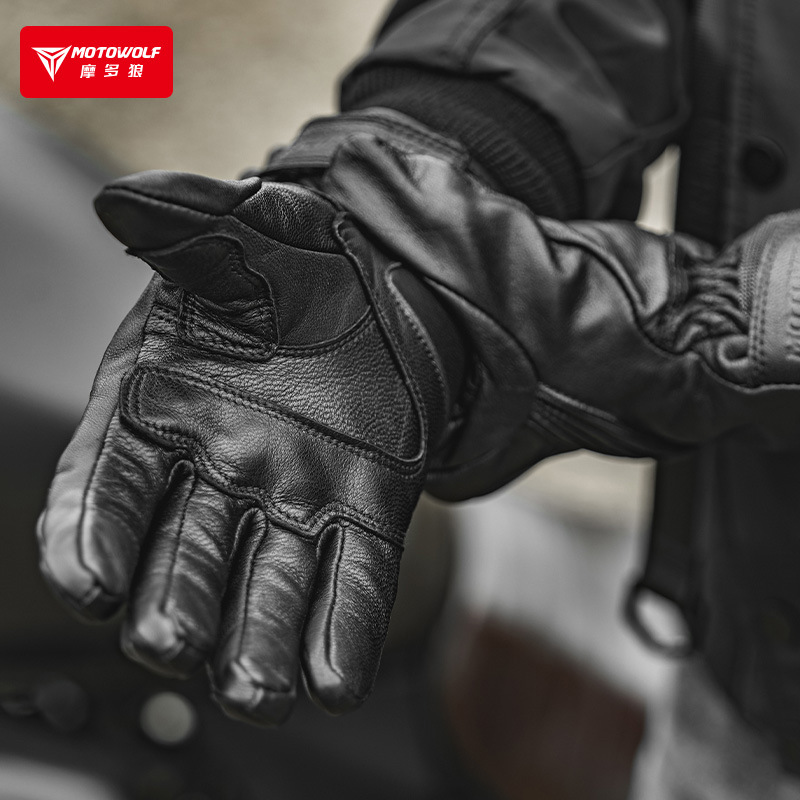 남녀공용 겨울용 오토바이 장갑 방풍 보온 터치스크린 천 - Motorcycle Glove Knuckle 리뷰 및 가격