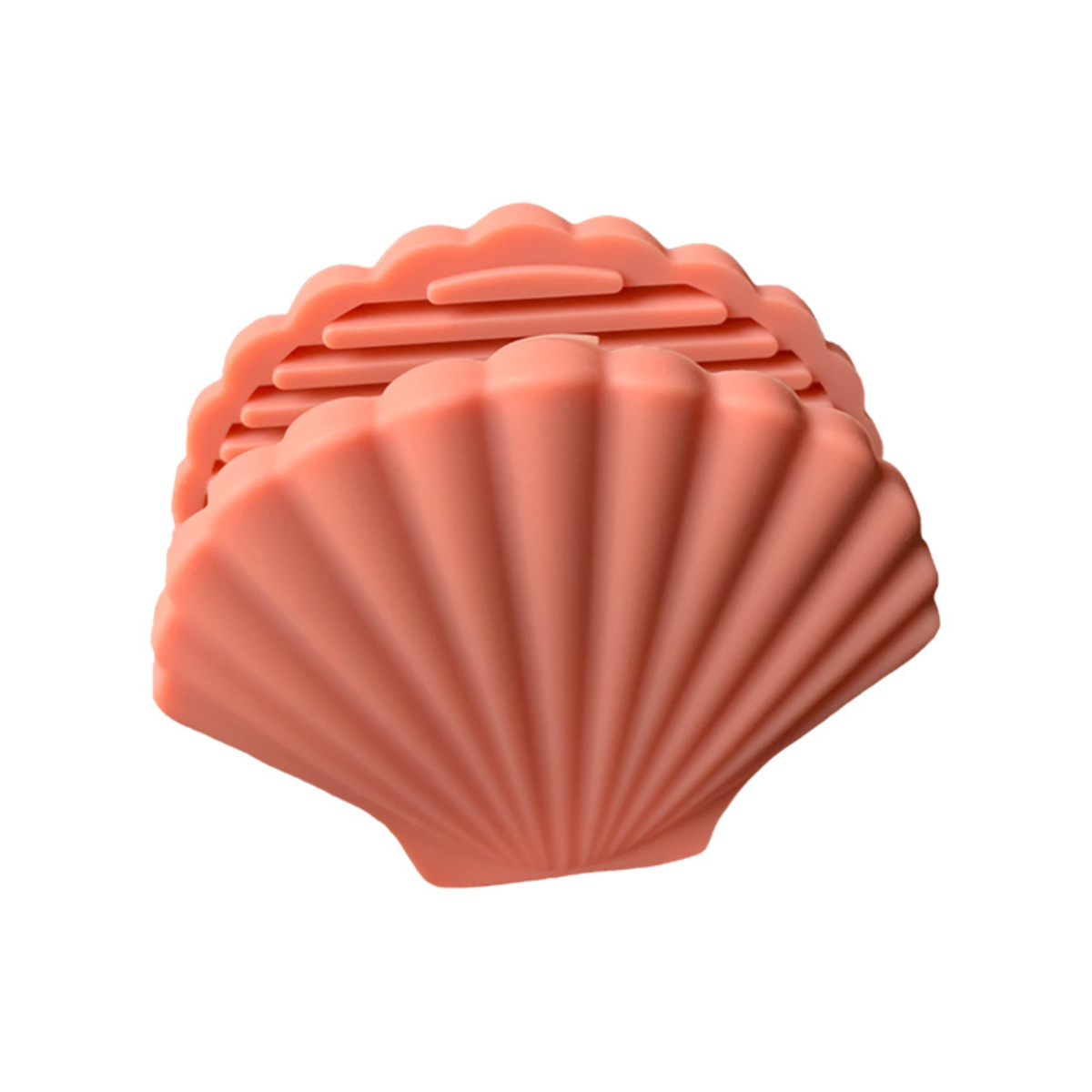 가정용 주방 냄비뚜껑, 내열 냄비 손잡이, 장갑, 내열 - Oven Mitt Silicone 리뷰 및 가격