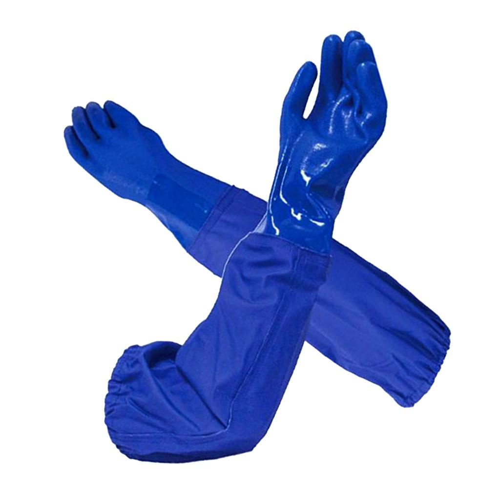 낚시 장갑 방수 충격 방지 보호 장갑 야외 스포츠용 강 - Work Glove Impact 리뷰 및 가격