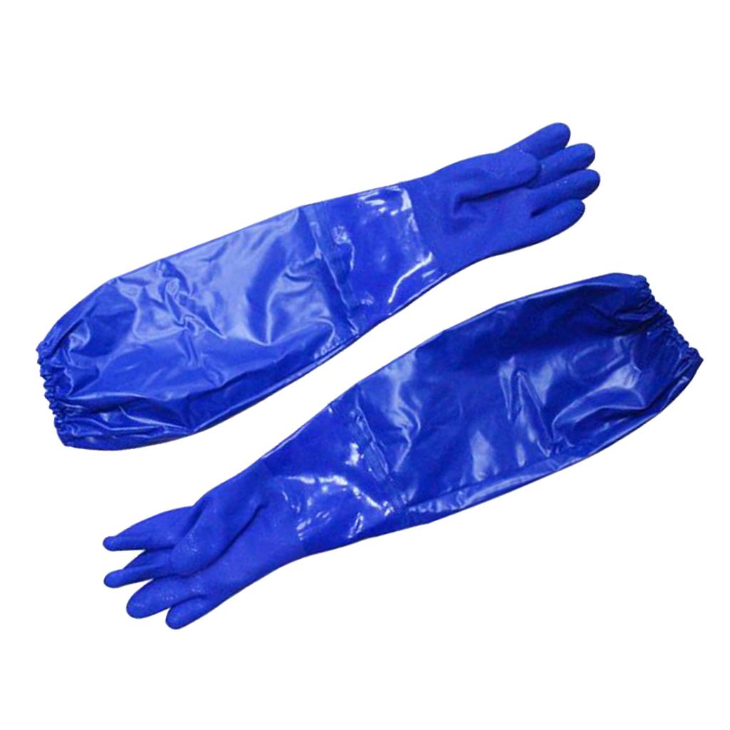 낚시 장갑 방수 충격 방지 보호 장갑 야외 스포츠용 강 - Work Glove Impact 리뷰 및 가격