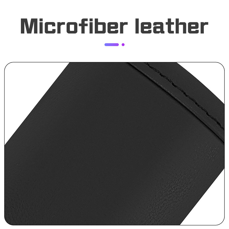 자동차 지붕 팔걸이 당김 보호 커버 장갑, 스즈키 짐니 - Leather Driving Glove 리뷰 및 가격