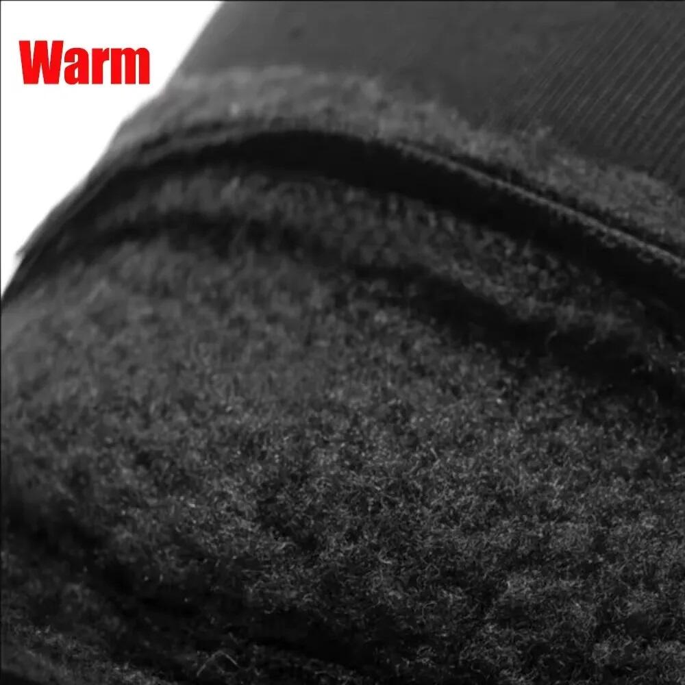 1 쌍 겨울 따뜻한 터치 스크린 장갑 야외 방풍 방수  - Ski Glove Waterproof 리뷰 및 가격