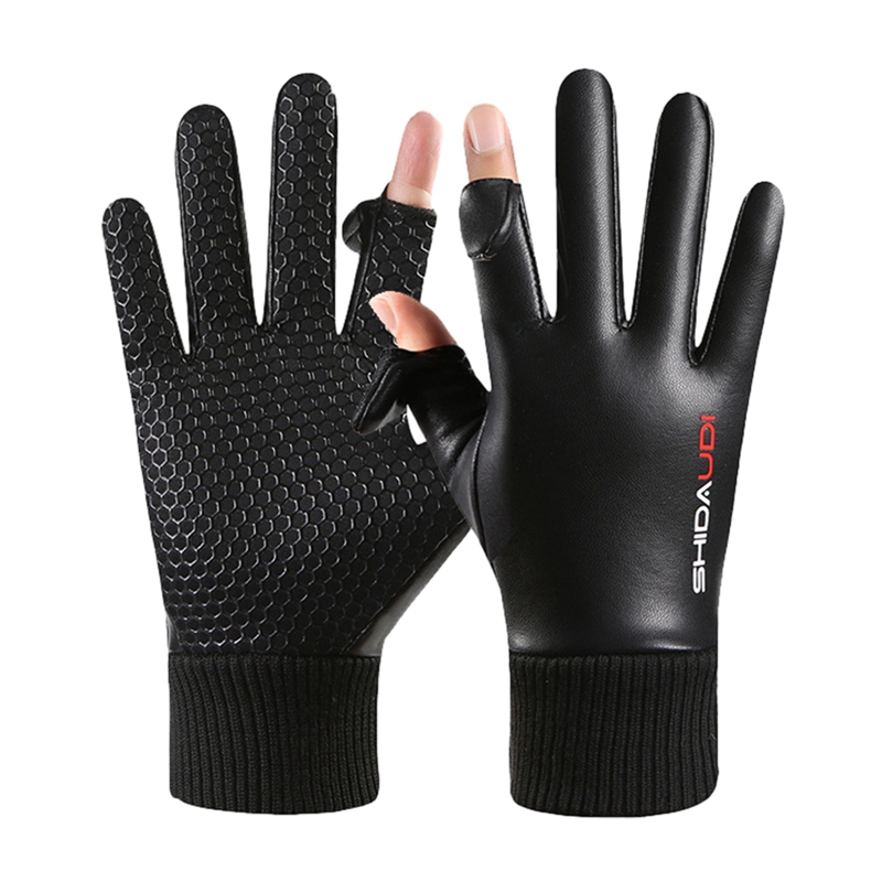 오토바이 양털 안감 열 장갑 터치 스크린 방수 전체 손 - Ski Glove Waterproof 리뷰 및 가격