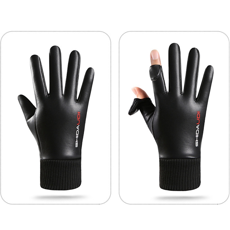 오토바이 양털 안감 열 장갑 터치 스크린 방수 전체 손 - Ski Glove Waterproof 리뷰 및 가격
