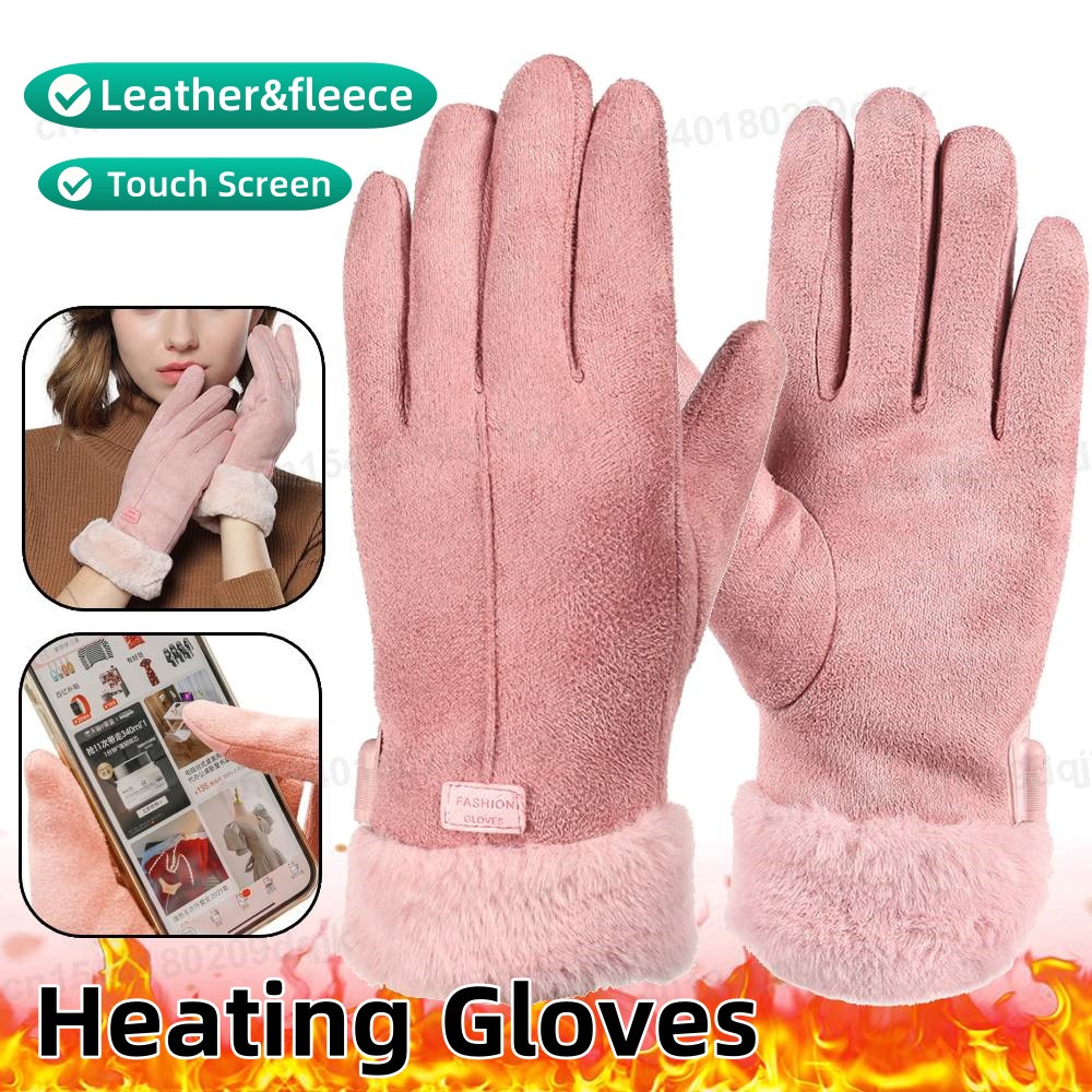 USB 전기 가열 장갑 야외 열 장갑 손 따뜻하게 겨울 - Ski Glove Waterproof 리뷰 및 가격