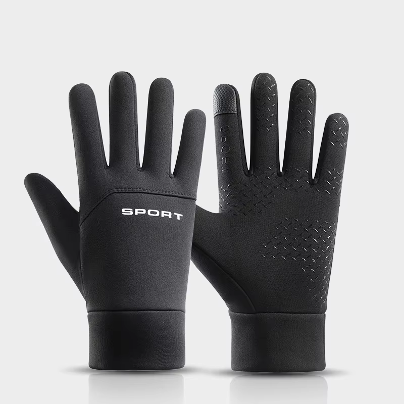 축구 장갑 방수 보온 그립 외야 사이클링 선수 자전거  - Gardening Glove Waterproof 리뷰 및 가격