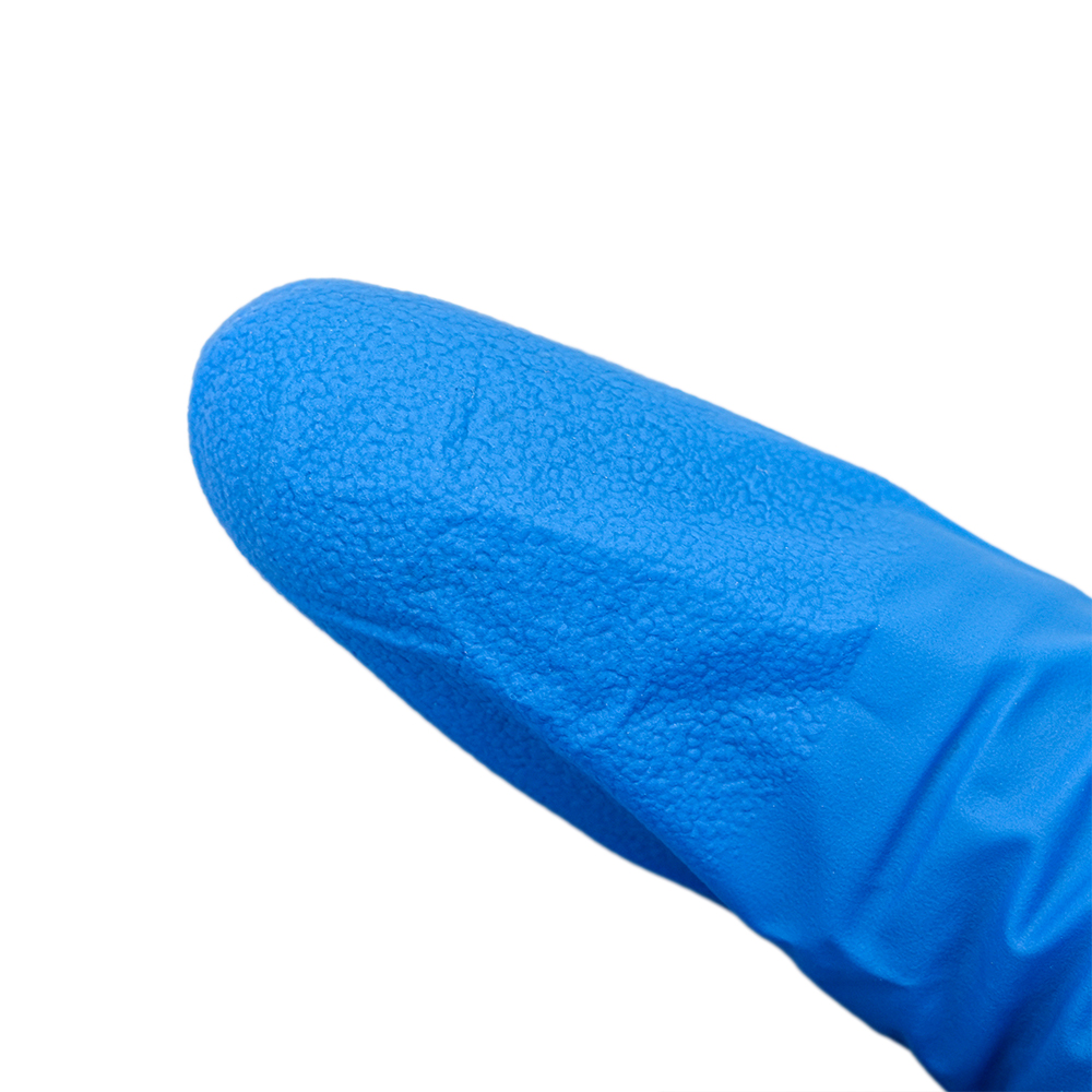 Rhino 구조 장갑 - 무분말, 무라텍스 및 무고무  - Latex Disposable Glove 리뷰 및 가격