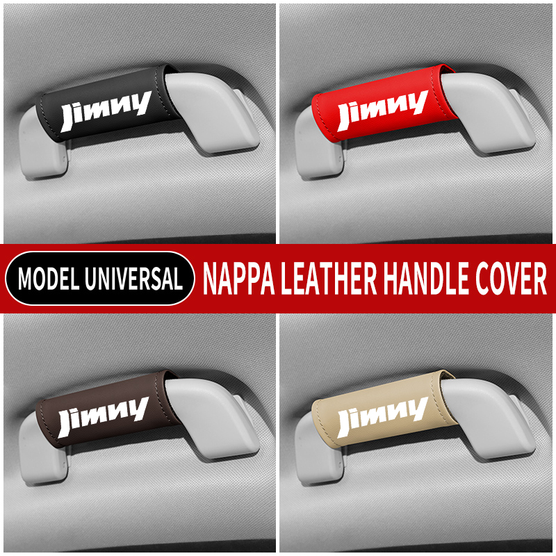 가죽 자동차 지붕 팔걸이 당김 장갑, 문짝 핸들 보호  - Leather Driving Glove 리뷰 및 가격