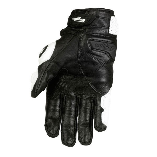 남성 4 시즌 운전 Supertech 블랙 오토바이 가 - Leather Driving Glove 리뷰 및 가격