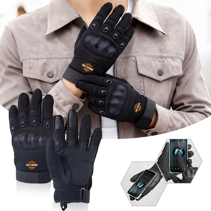 정품 가죽 오토바이 장갑 탄소 섬유 안전 방어 모토크로 - Leather Driving Glove 리뷰 및 가격